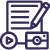 smo services
                                