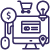 ppc advertising packages
                                