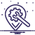 affordable seo packages
                        