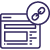 seo prices packages
                                
