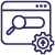 seo packages
                        
