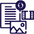 graphic designing services
                            