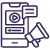 ppc services packages
                            