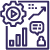 social media optimization package
                        