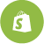 Shopify Website