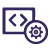 laravel web development agency
