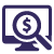 shopify web design packages
