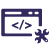 webflow development packages
