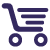 php packages