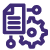 wordpress website development packages
                                    