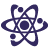 java development package
