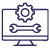 Custom Shopify Development
