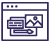 wix packages