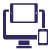 best php packages