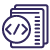 affordable webflow packages
