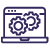 webflow packages
