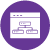Webflow Website