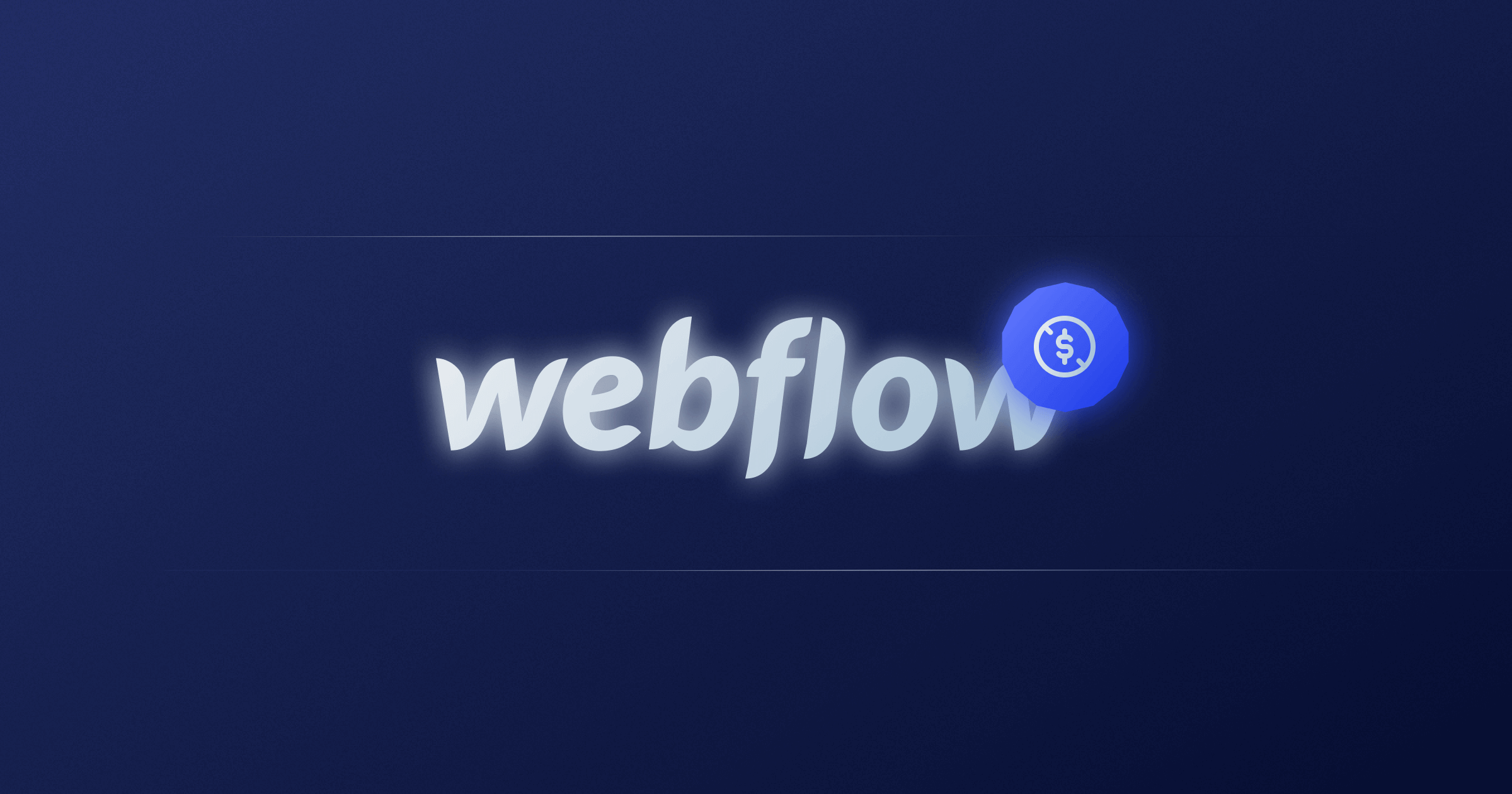 Web Flow Package