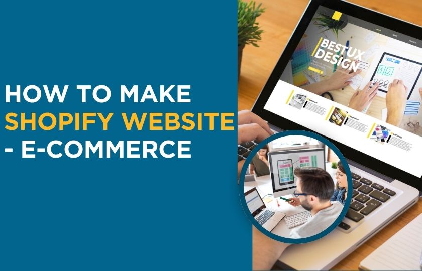 WordPress Startup Package