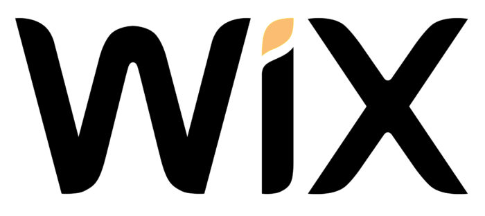 Wix Starter Package