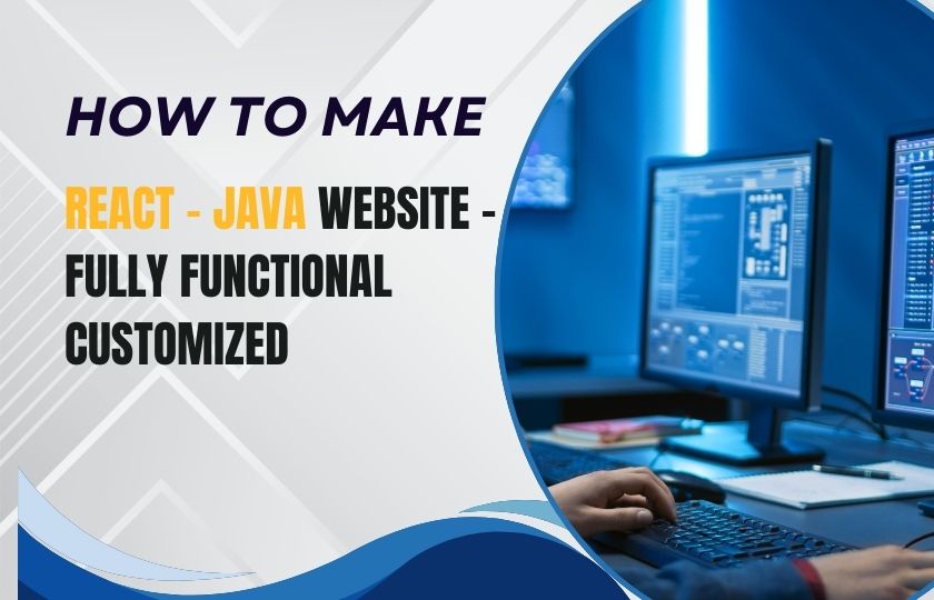 WordPress Startup Package